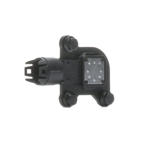 RIDEX 833C0122: Capteur PMH