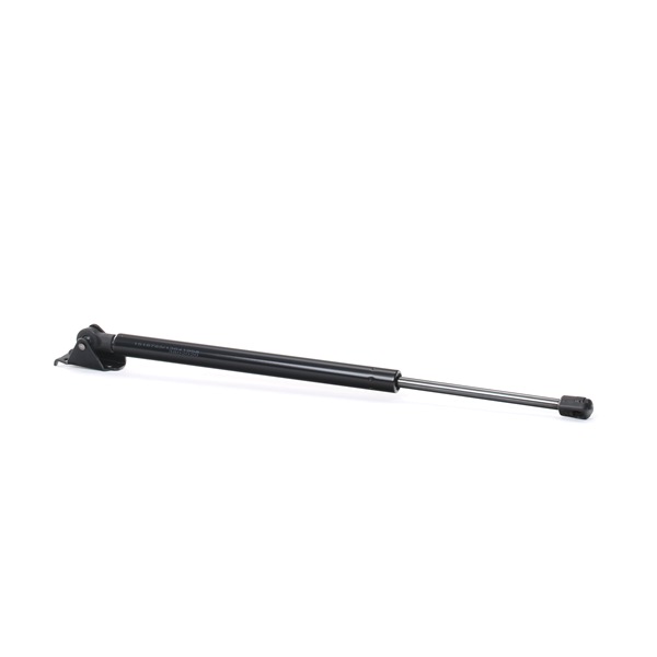RIDEX 219G0511 Kaasujousi, tavaratila JEEP Grand Cherokee I (ZJ, ZG) 115 hv Diesel hinta