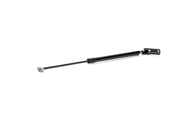 RIDEX 219G0513 Heckklappendämpfer SUBARU Legacy 4 Kombi (BP) 2.0 AWD 190 PS Benzin
