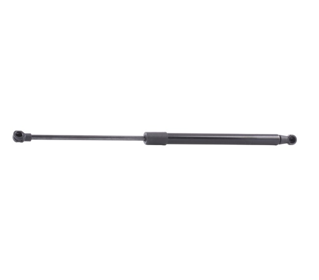 RIDEX 219G0571: Heckklappendämpfer 435mm