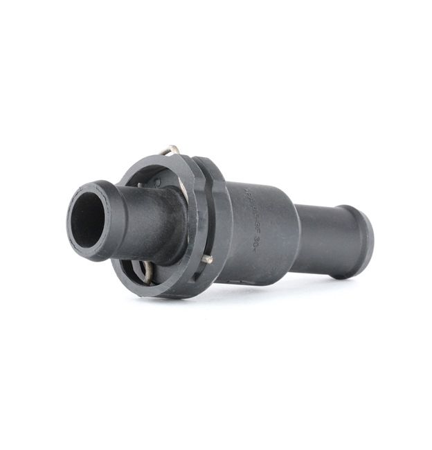 RIDEX 316T0097 Kühlwasserthermostat SKODA Octavia 2 Combi (1Z5) 140 PS Diesel Kosten