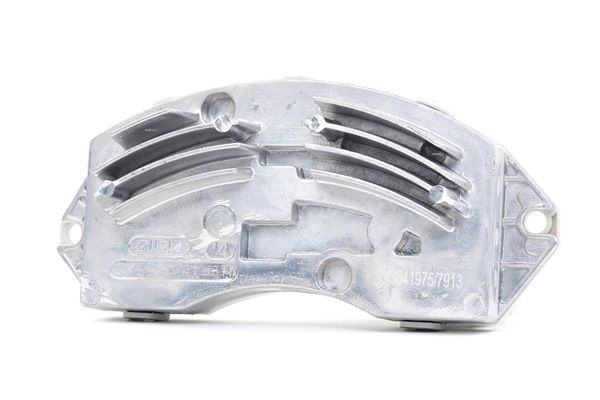 RIDEX 1385C0042 Steuergerät, Heizung / Lüftung BMW 3 Touring (E91) 306 PS Benzin Kosten