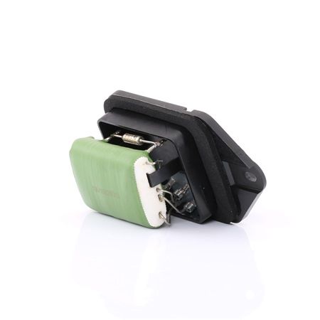 RIDEX 1385C0090 Управляващ блок, отопление / вентилация VOLVO S60 II (134) 351 K.C. бензин цена