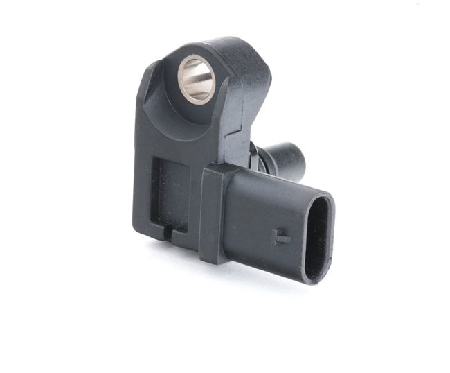 RIDEX 3947S0019: Sensor, presión colector de admisión