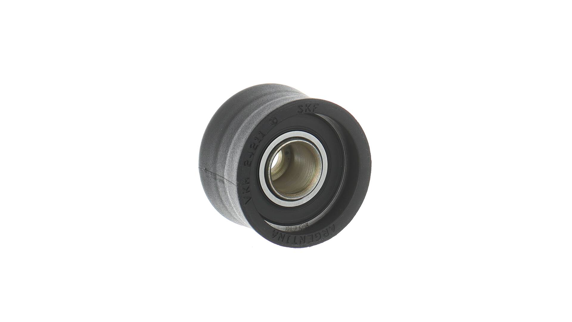 SKF VKM 24211: Rola ghidare / conducere, curea distributie
