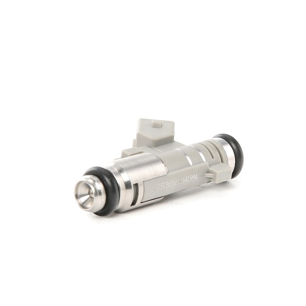 RIDEX 3902I0015: Injector