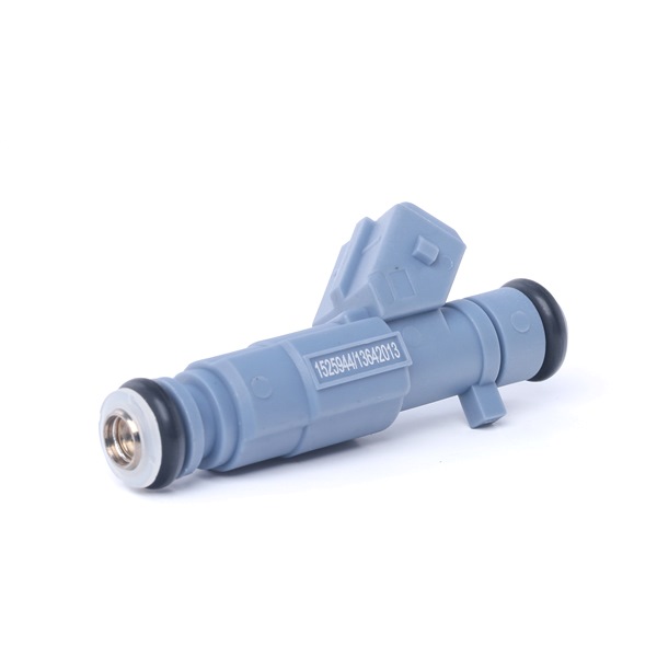 RIDEX 3902I0042: Inyector