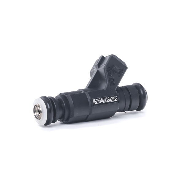 RIDEX 3902I0070: Injector