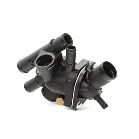 RIDEX 316T0104 Termostats, Dzesēšanas šķidrums RENAULT MEGANE Scenic (JA0/1_) 94 ZS Dīzelis cena