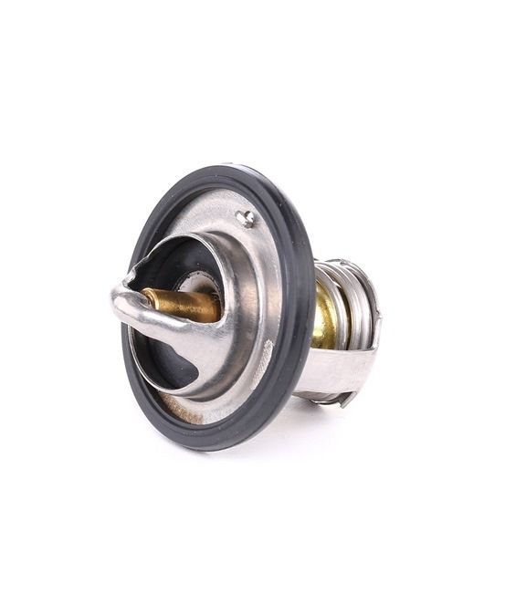 RIDEX 316T0118: Kühlwasserthermostat 88°C, mit Dichtung