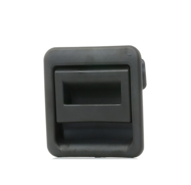 RIDEX 1373D0015: Manecilla de puerta derecha