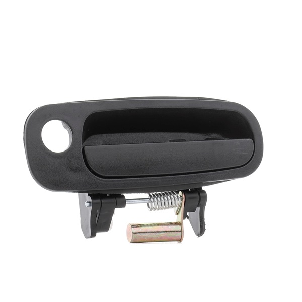 RIDEX 1373D0034 Maniglia porta TOYOTA COROLLA Compact (_E11_) 90 CV Diesel costo