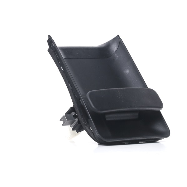 RIDEX 1373D0039 Rukoväż dverí PEUGEOT PARTNER Combispace (5F) 69 KS nafta cena