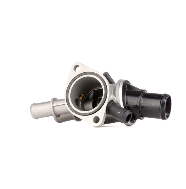 RIDEX 316T0154 Термостат, охладителна течност ALFA ROMEO 156 (932) 105 K.C. дизел цена