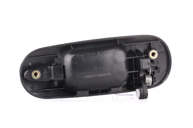 RIDEX 1373D0042 Ръкохватка на врата HONDA CR-V 1 (RD) 128 K.C. бензин цена