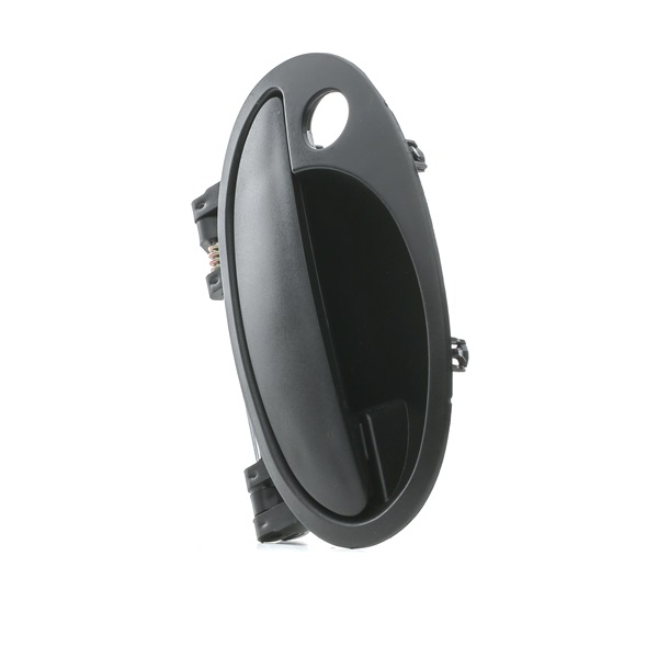 RIDEX 1373D0047 Ajtó fogantyú OPEL Corsa C Hatchback (X01) 65 LE Dízel ár