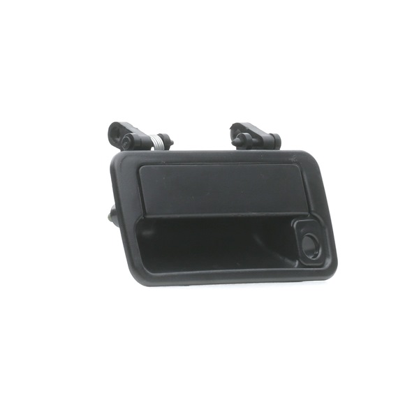 RIDEX 1373D0049 Klamka drzwi SUZUKI VITARA Cabrio (ET, TA) 80 KM benzyna koszt
