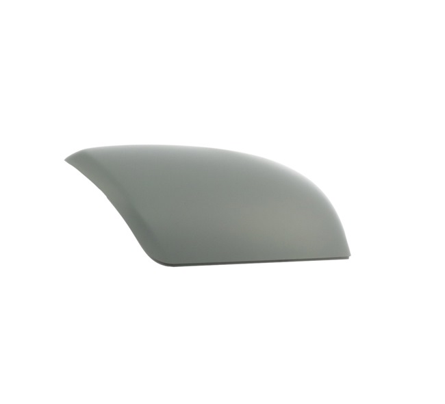 RIDEX 23A0032 Copertura, Specchio esterno MAZDA 6 (GH) 170 CV Benzina costo