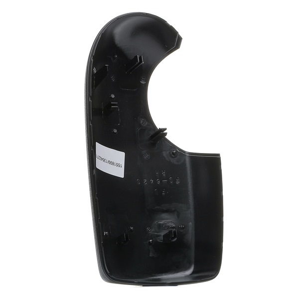 RIDEX 23A0085: Cubierta, retrovisor exterior
