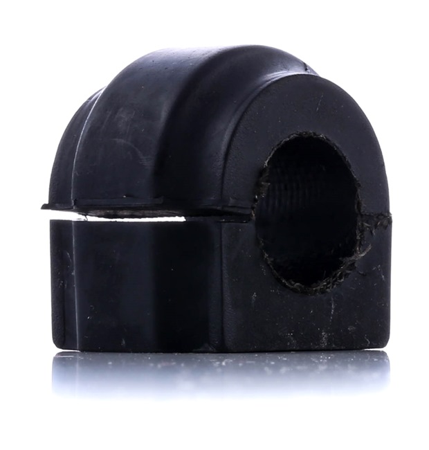 RIDEX 1334A0046: Ulożenie priečneho stabilizátora na zadnej naprave obojstranne, 16mm