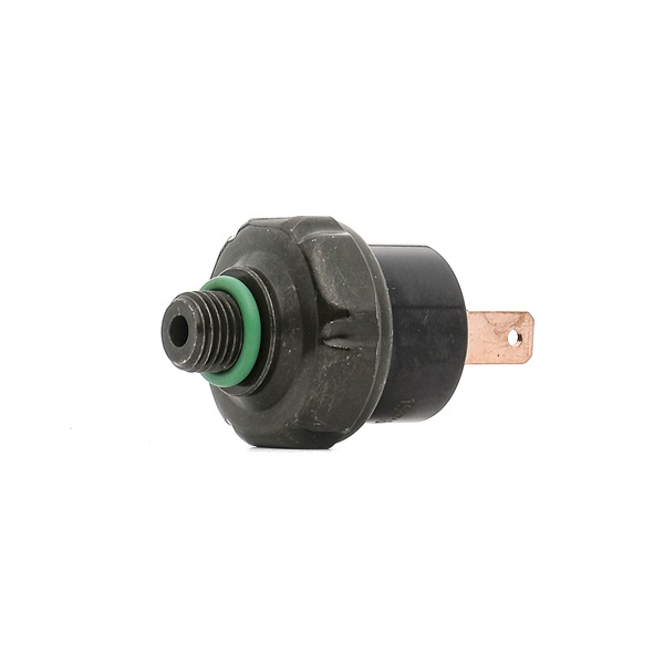 RIDEX 1360P0009: Druckschalter, Klimaanlage