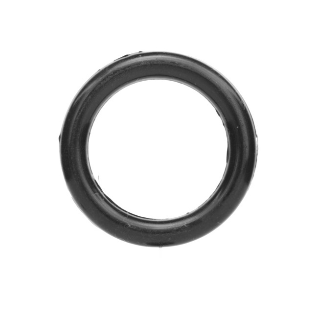RIDEX 42G0081: Ansaugkrümmerdichtung
