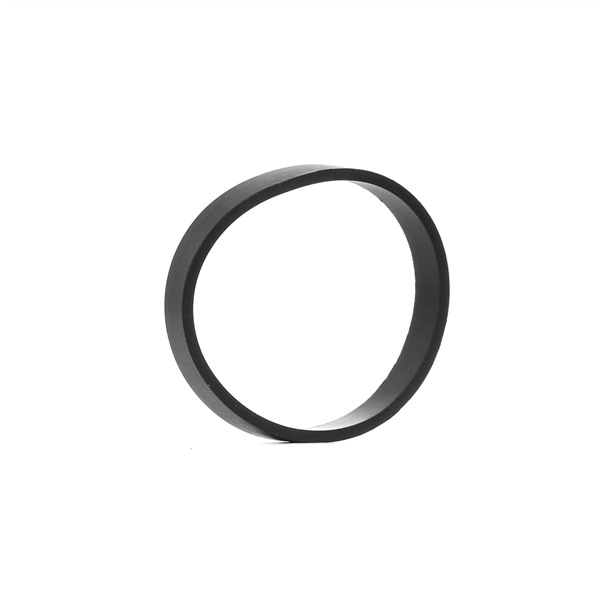 RIDEX 42G0089: Tömítés, szívókönyök ACM (Poliakril-kaucsuk)