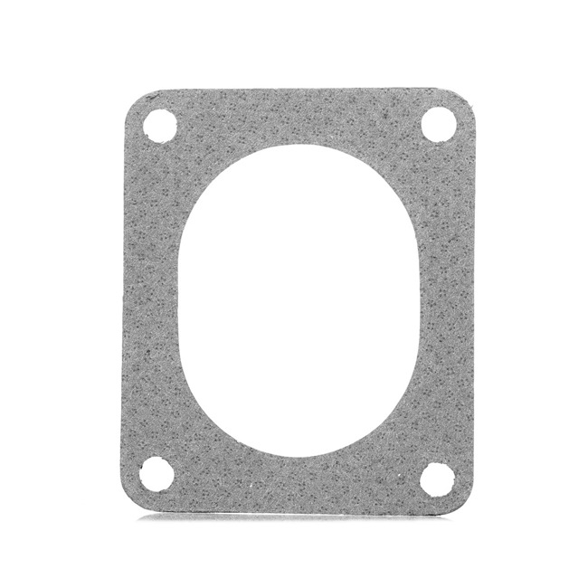 RIDEX 27G0127 Auspuffkrümmerdichtung BMW 7 (E65, E66, E67) 730 Ld 231 PS Diesel