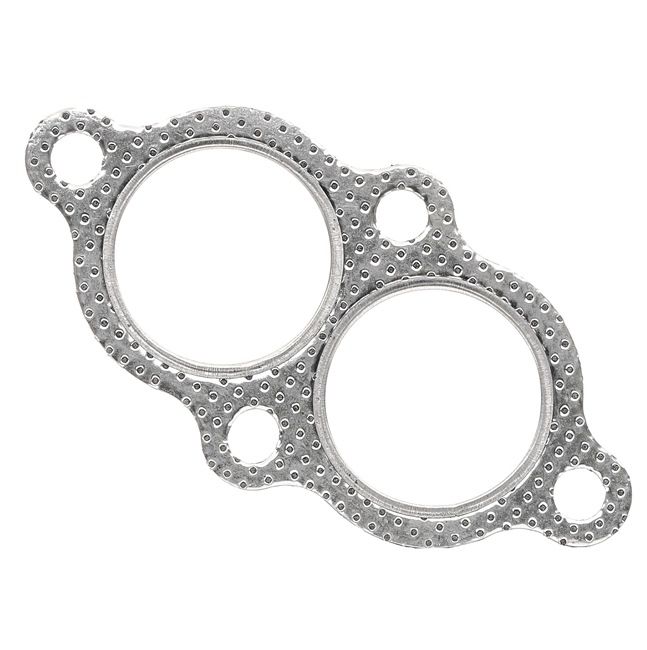 RIDEX 27G0137: Junta, colector de escape