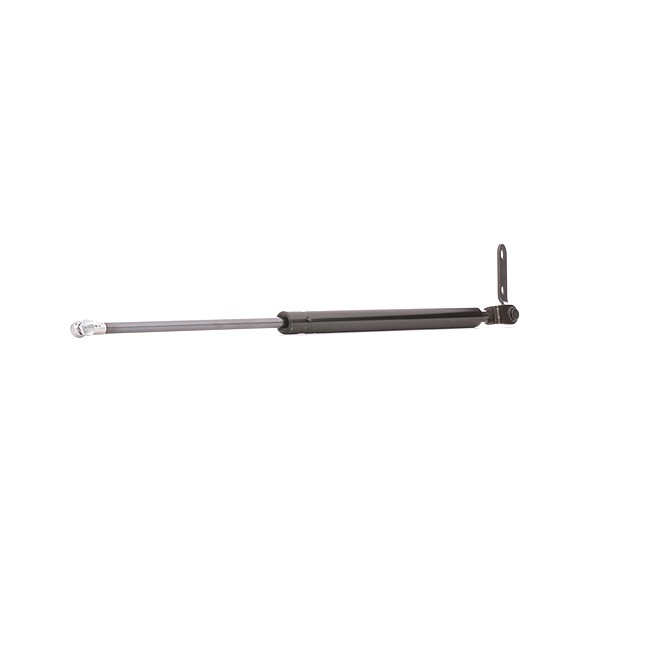 RIDEX 219G0599: Baklukedemper høyre, 522mm