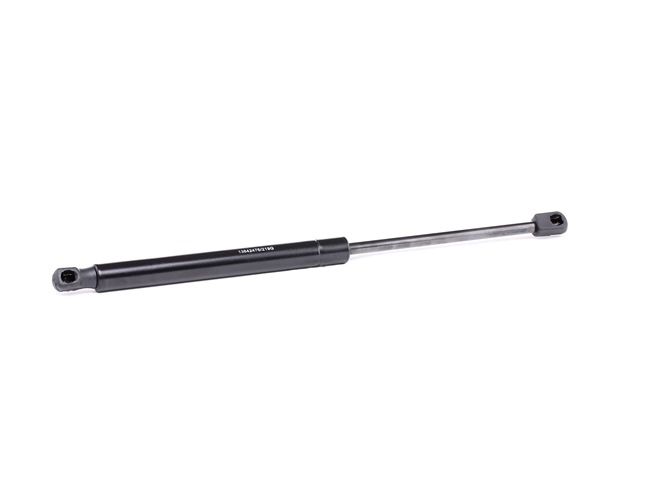 RIDEX 219G0619: Heckklappendämpfer 418mm