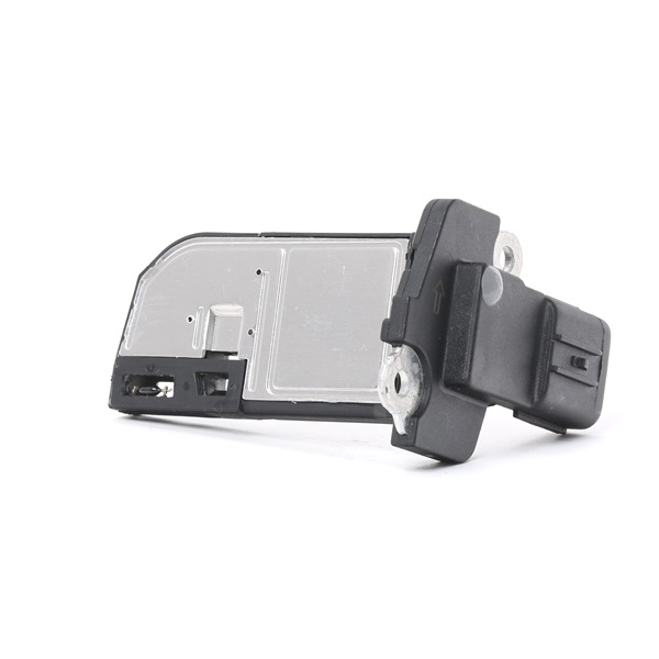 RIDEX 3926A0234 Légmennyiségmérő CHEVROLET CAPTIVA (C100, C140) 184 LE Dízel ár
