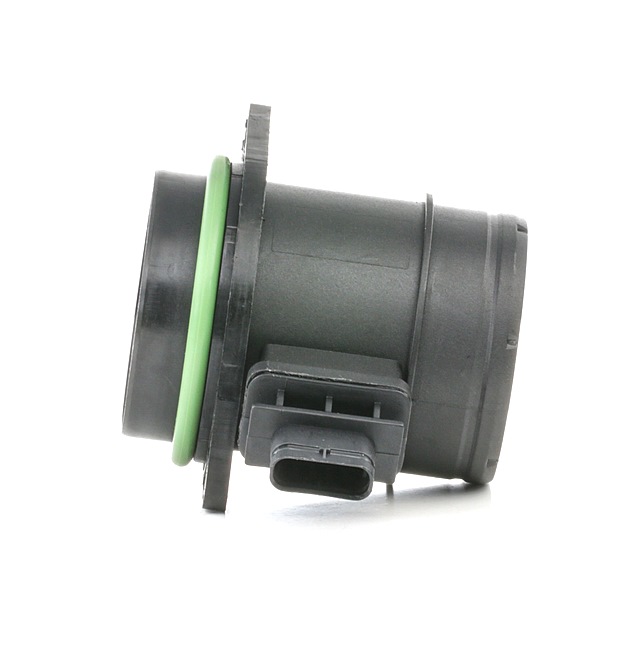 RIDEX 3926A0242 Luftmassemåler MINI Cabriolet (R57) 116 HK Benzin hvad koster