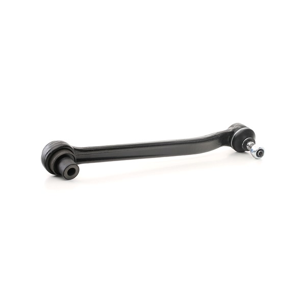 RIDEX 273C0657 Querlenker AUDI 80 Avant (8C5, B4) 174 PS Benzin Kosten