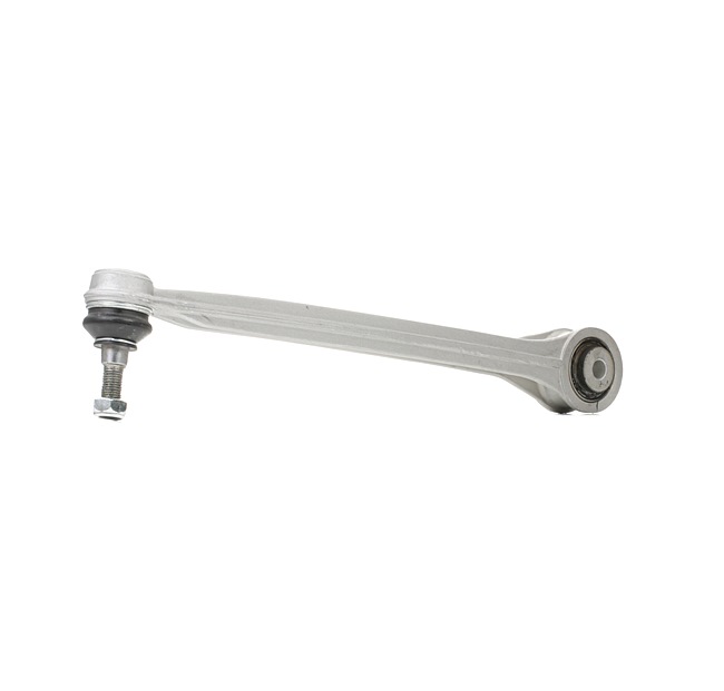RIDEX 273C0672 Querlenker PORSCHE 911 (997) 3.6 Carrera 4 345 PS Benzin