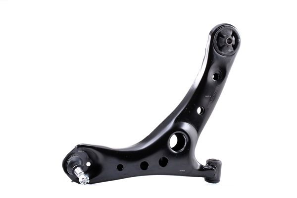 RIDEX 273C0674 Braço de suspensão TOYOTA Avensis Verso (_M2_) 156 cv Gasolina custo