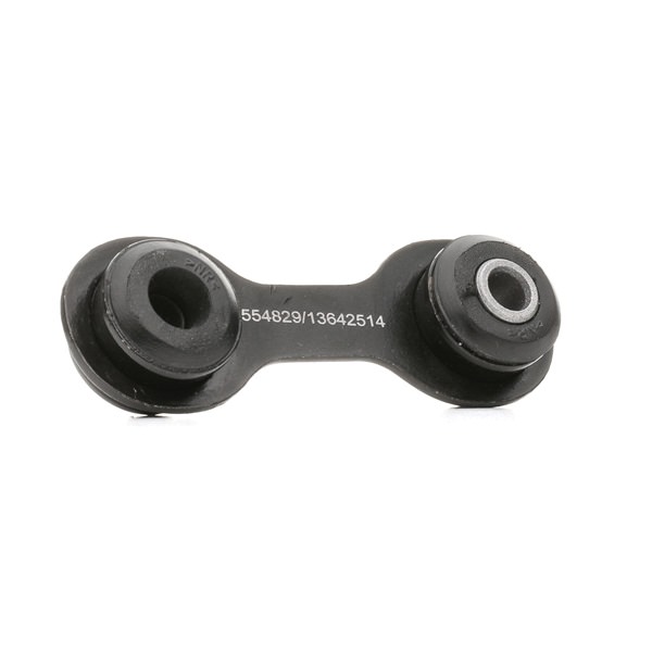 RIDEX 3229S0465 Rúd / kar, stabilizátor OPEL VECTRA B (36_) 170 LE Benzin ár