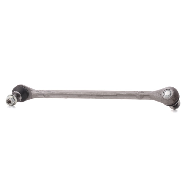 RIDEX 3229S0484: Koppelstange Vorderachse rechts, 324mm