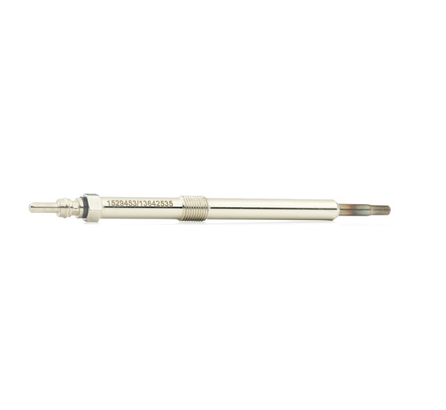 RIDEX 243G0037: Gloeibougie