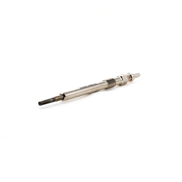 RIDEX 243G0050: Bougie de préchauffage