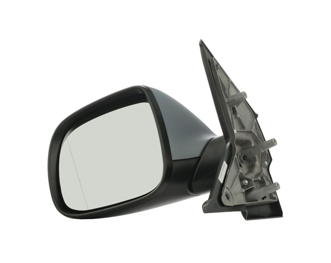 RIDEX 50O0418 Specchietto retrovisore esterno VOLKSWAGEN California T5 Bus (7EC, 7EF, 7EG, 7HF) 114 CV Diesel costo