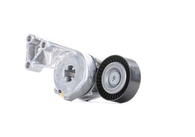 SKF VKM 31011: Rola intinzator, curea transmisie Ř: 70mm