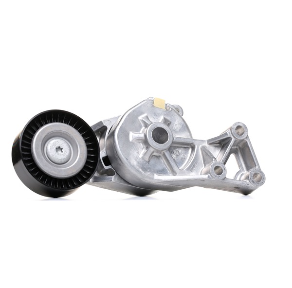SKF VKM 31019 Spanrol, poly V-riem SKODA Octavia 1 Combi (1U5) 100 Pk Diesel kosten
