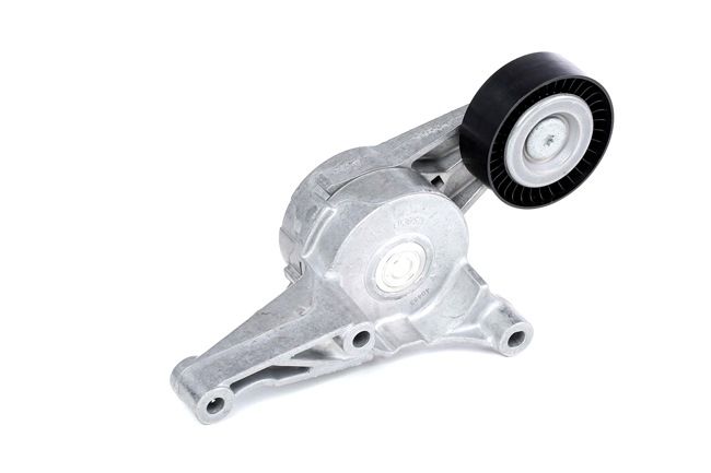 SKF VKM 31054: Kiristysrulla, moniurahihna Ø: 70mm