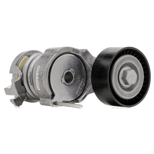 SKF VKM 31220: Kiristysrulla, moniurahihna Ø: 65mm