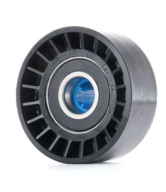 SKF VKM 31303: Rola ghidare / conducere, curea transmisie Ř: 65mm