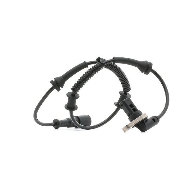 RIDEX 412W0283 ABS-anturi SSANGYONG Rexton / Rexton 2 (GAB_) 220 hv Bensiini hinta