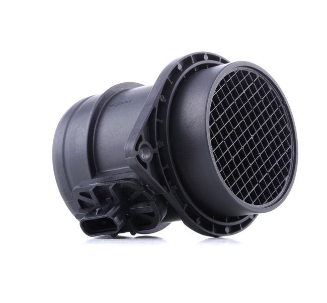 RIDEX 3926A0295 Snimac mnozstvi protekajiciho vzduchu DS DS 3 Kabriolet 208 HP Benzín cena