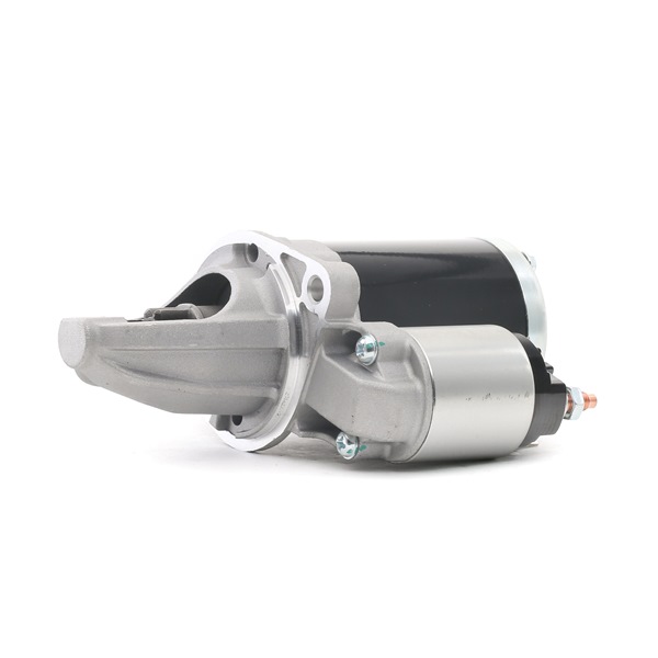 RIDEX 2S0128 Starter MITSUBISHI COLT 6 (Z3A, Z2A) 105 HK Benzin hvad koster