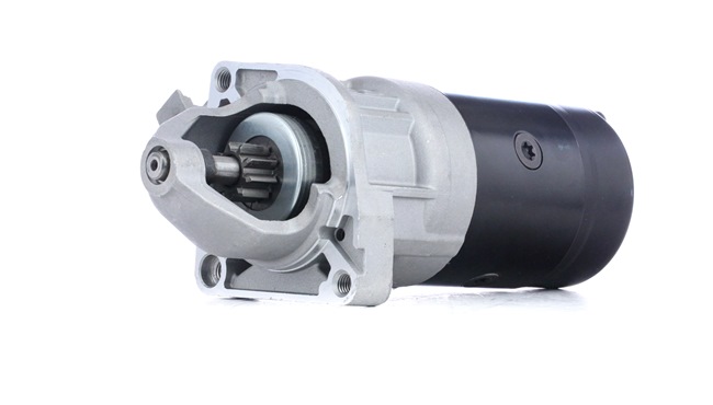 RIDEX 2S0176 Μίζα FIAT TALENTO Δίαυλος (290) 71 PS Πετρέλαιο κόστος